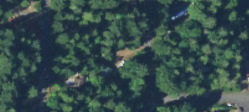 Land/Lot