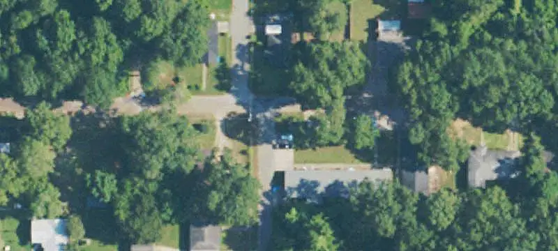 Multifamily Property