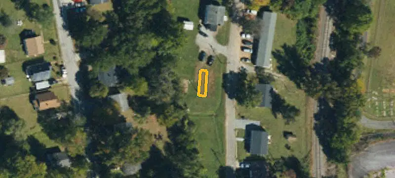 Acreage