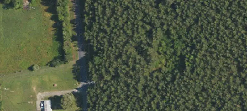 Acreage