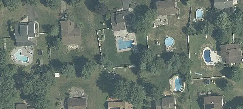 Medical Office Condominium