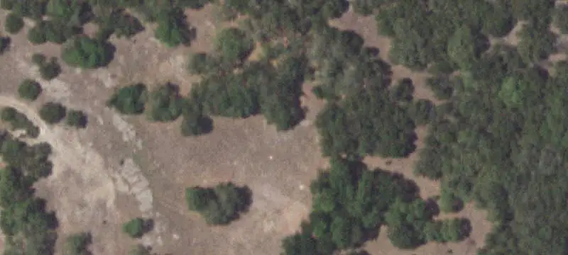 Vacant Land