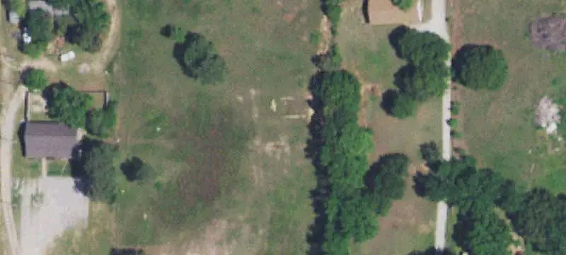 Vacant Land