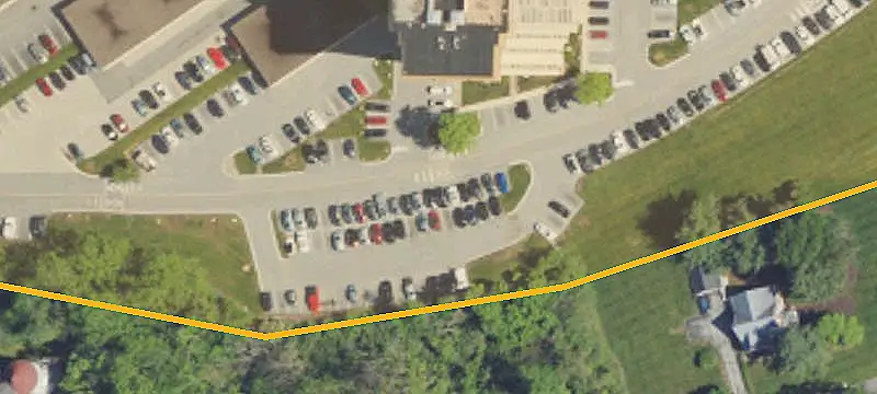 Office Units in King of Prussia