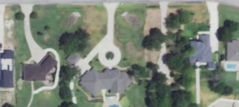 Vacant Land