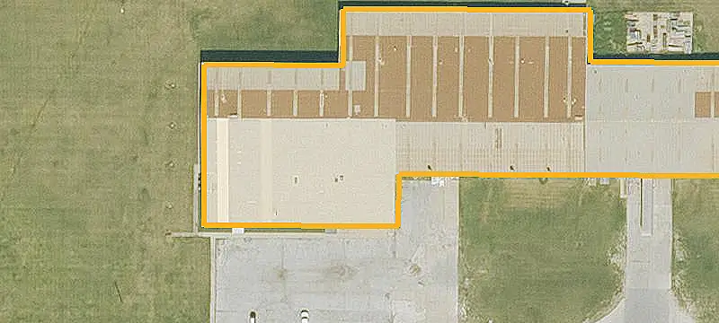 Land/Lot
