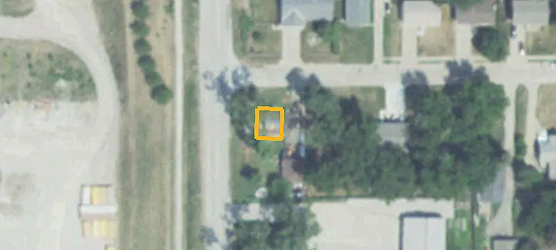 Vacant Land / Lots