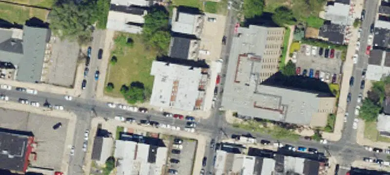 13-Unit Rehabilitated Apartment Building