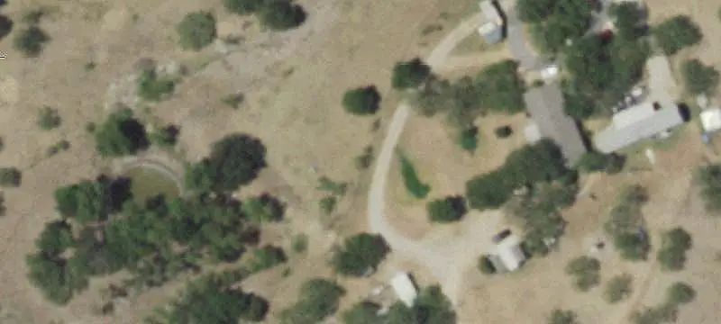 Industrial Land with Utilities