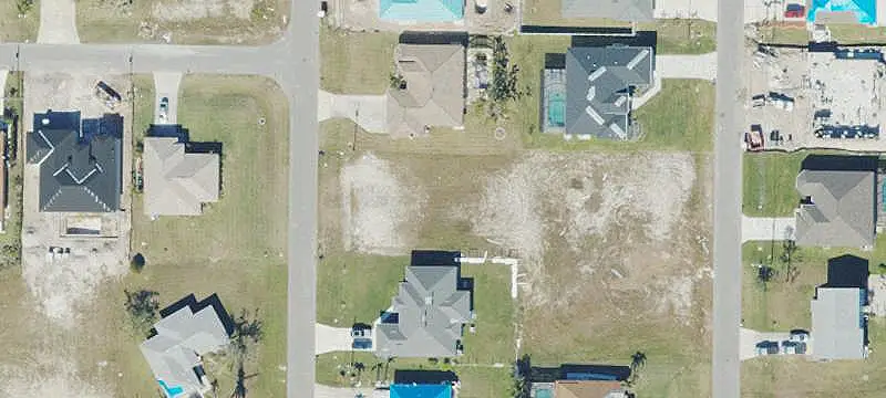 Land/Lot