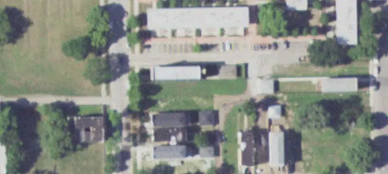 Land