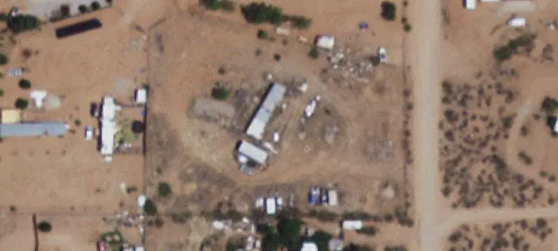 Land