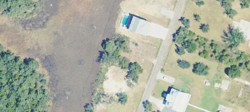 Land