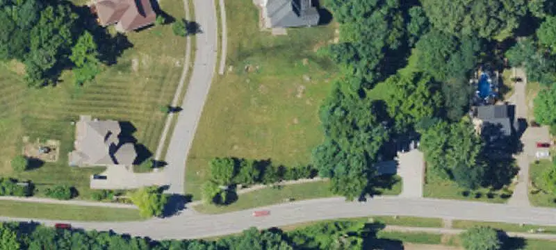 Land Lot