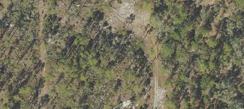 Land or Vacant Lot