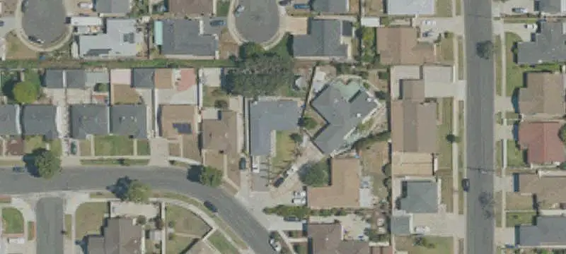 Residential Income Property with Updated Home