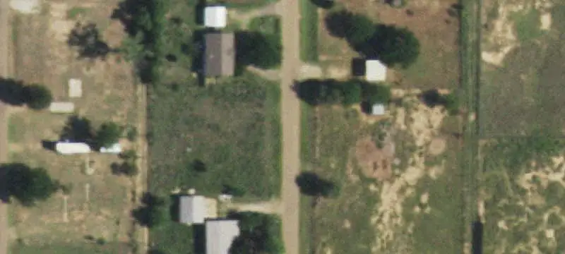 Vacant Land / Lots