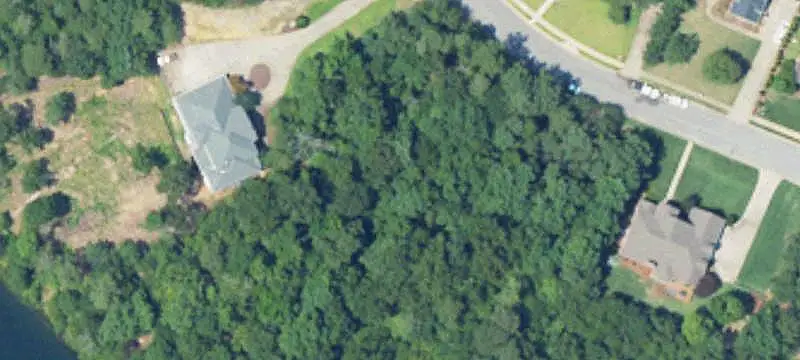6312 Lake Vista Drive, Tuscaloosa, AL 35406