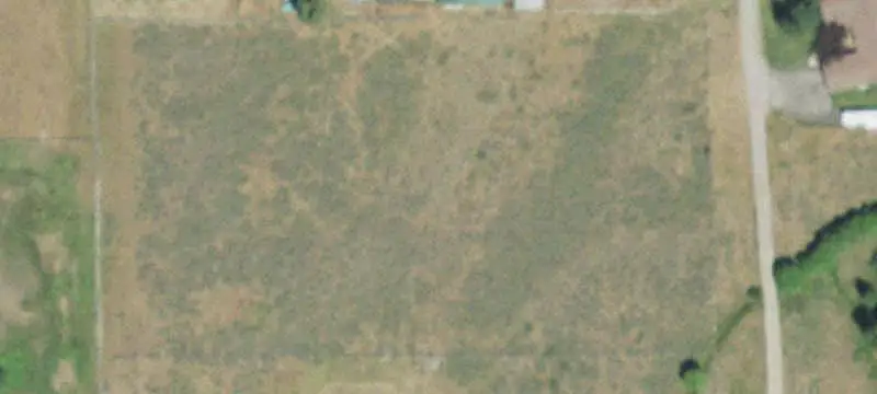 Land/Property
