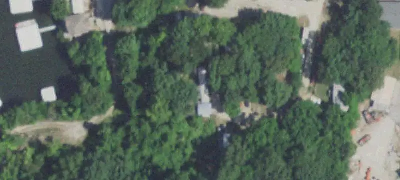 Vacant Land