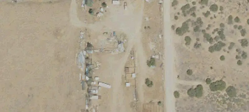 Land