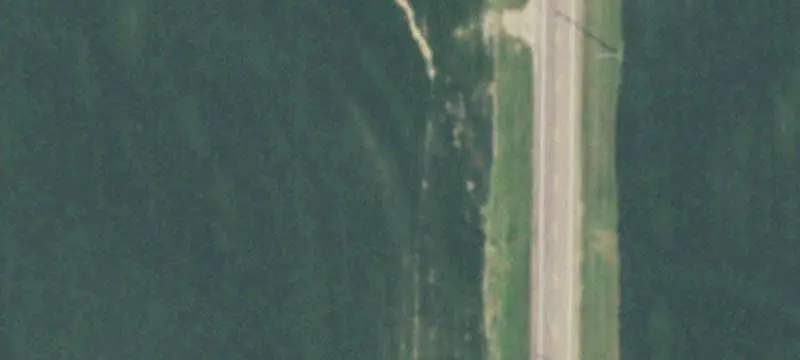 Land