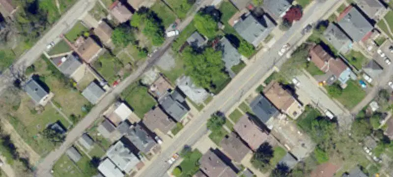 Fully Occupied Triplex