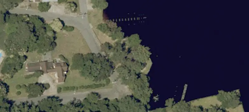 Land/Lot