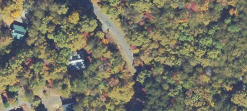 Land or Vacant Lot