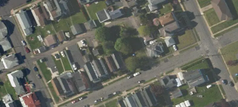 Land/Lot