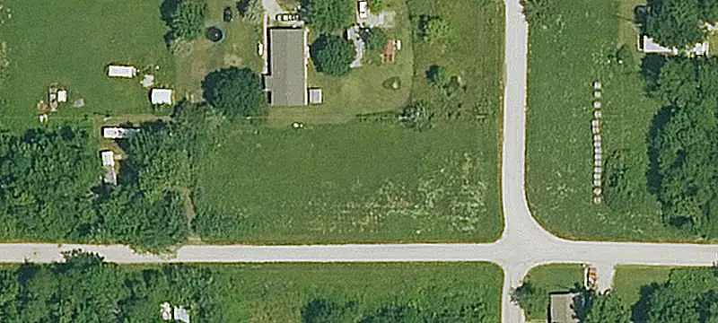 Land