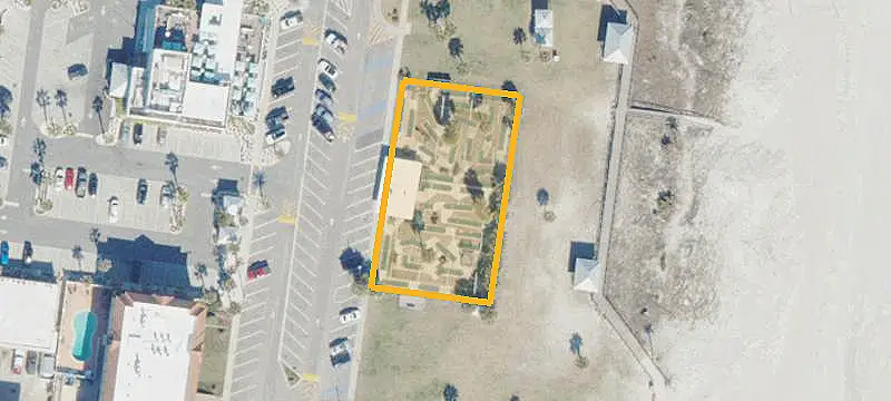 Land/Lot