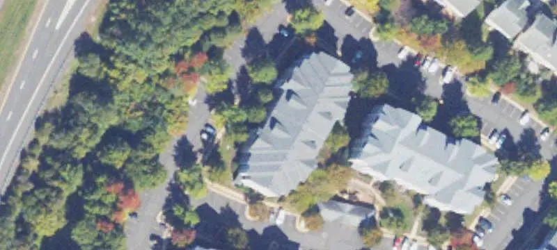 Renovated Residential Income Property