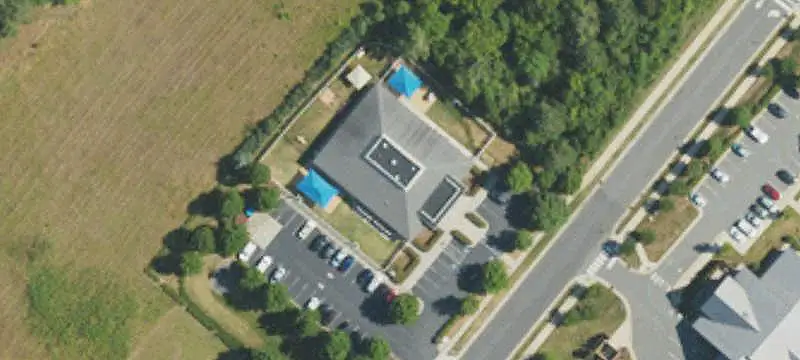 Goddard School Day Care Center