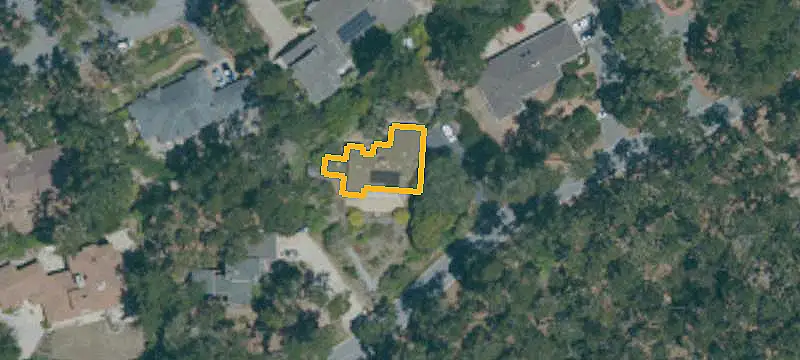 Vacant Land