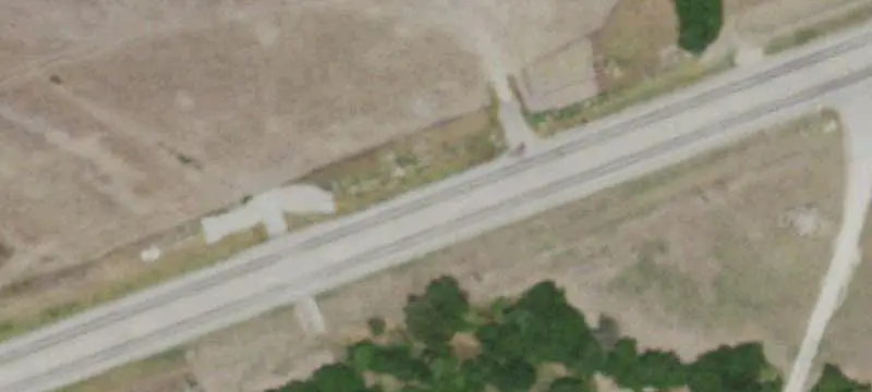 Farm