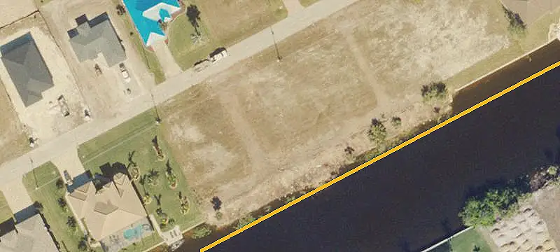 Land/Lot