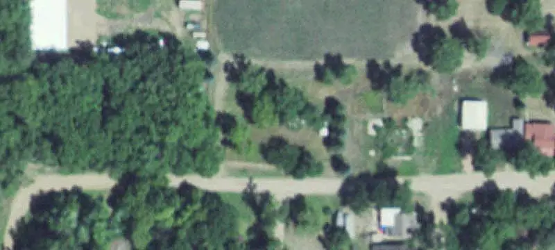 Vacant Land