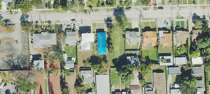 Two-Unit Duplex