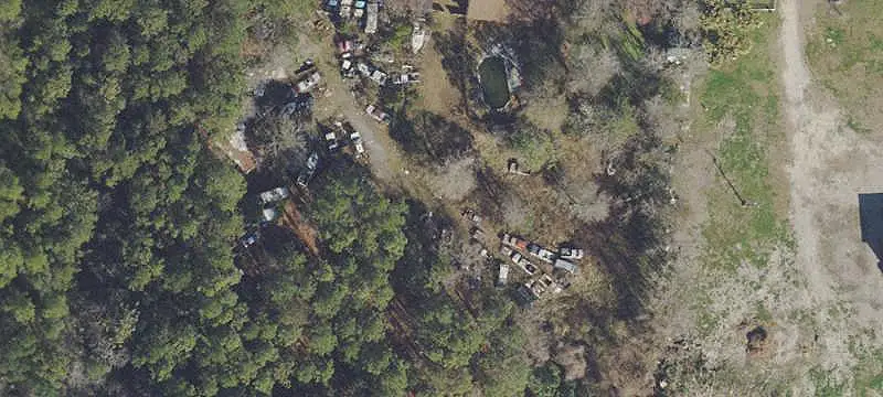 9296 Hipps Rd, Jacksonville, FL 32222