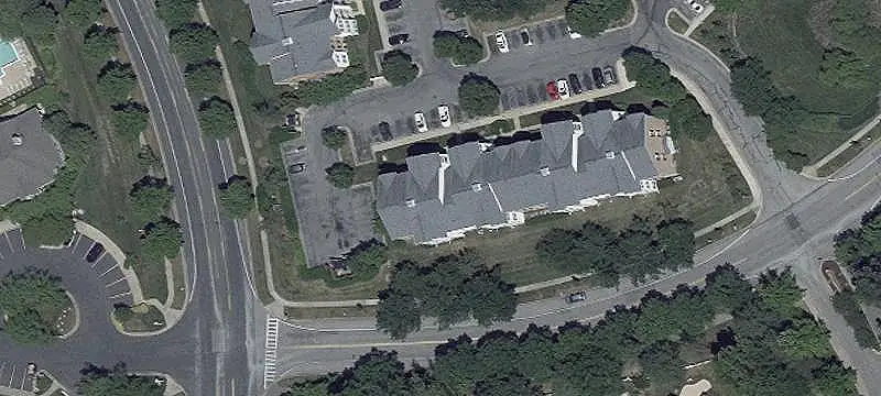 Updated Condo Income Property