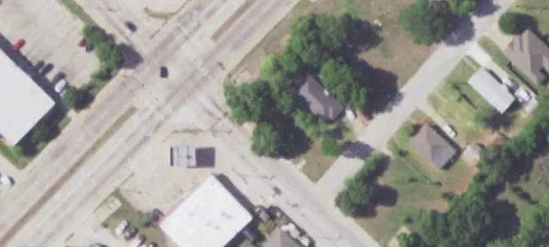 Vacant Land / Lots