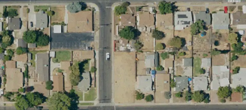 Lots/Land