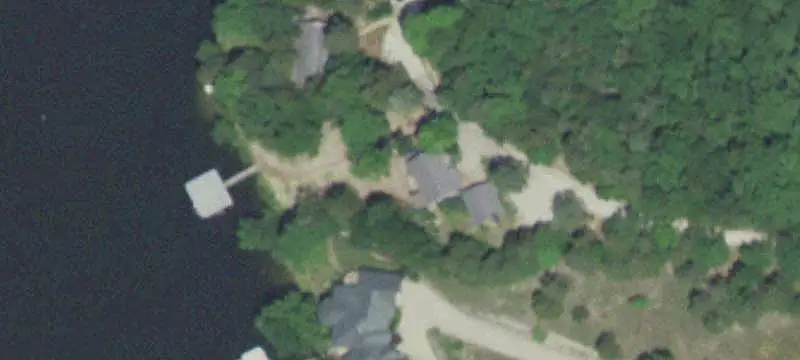 Vacant Land