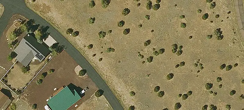 Vacant Land