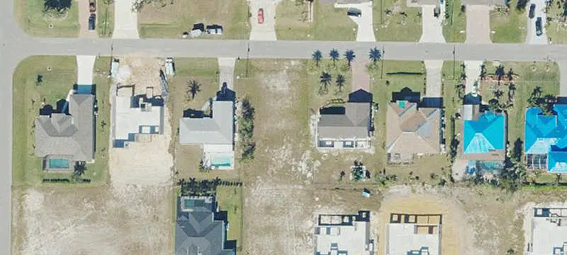 Land/Lot