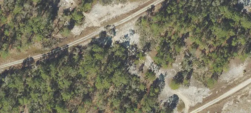 Vacant Land / Lots