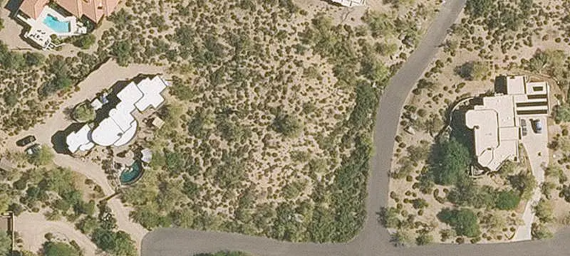 Land/Lot