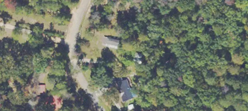 Land/Lot