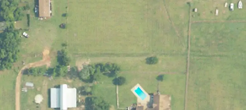 Commercial Land Near Highway Access